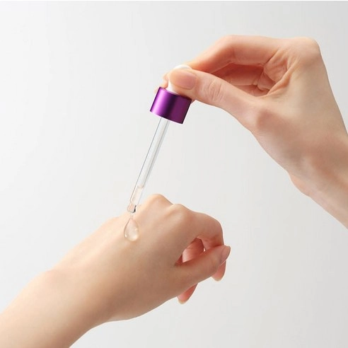 Nosca9 Pore Enhancing Serum, 30ml, 1pack - Image 6