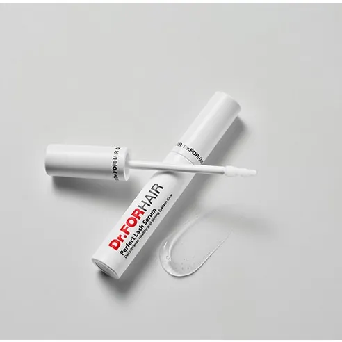 Perfect Lash Serum, 8ml, 1pack - Image 2