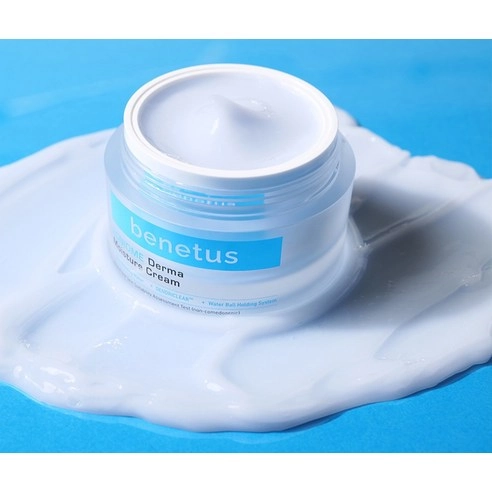 ACNIOME Derma Moisture Cream - Image 2