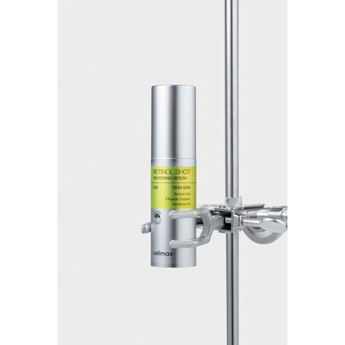 Retinol Shot Tightening Serum, 30ml, 1pack - Image 4