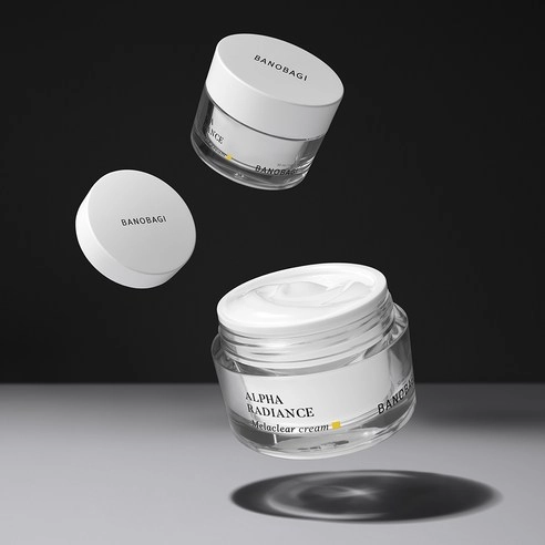 Alpha Radiance Melaclear Cream, 50ml, 1pack - Image 6