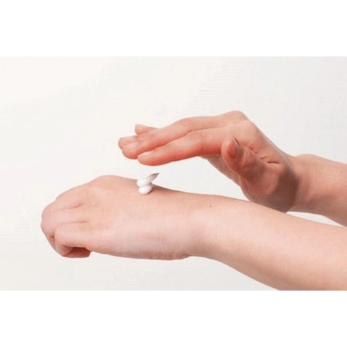 Relaxing Fit Face Boosting Cream, 150g + Free Sample (While Stock Lasts) - Image 2