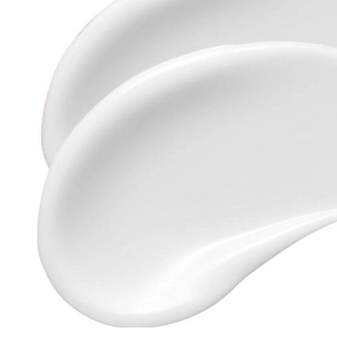 Relaxing Fit Face Boosting Cream, 150g + Free Sample (While Stock Lasts) - Image 3