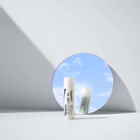 Scar+Stick [SPF50+/PA+++] - Image 3