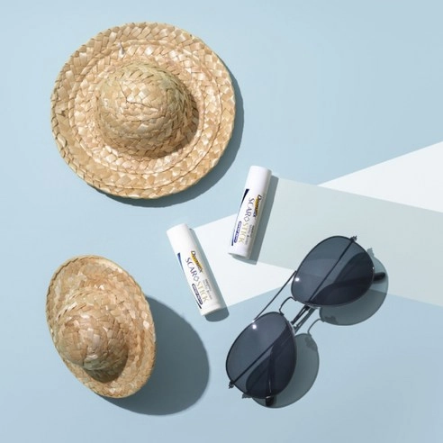 Scar+Stick [SPF50+/PA+++] - Image 4