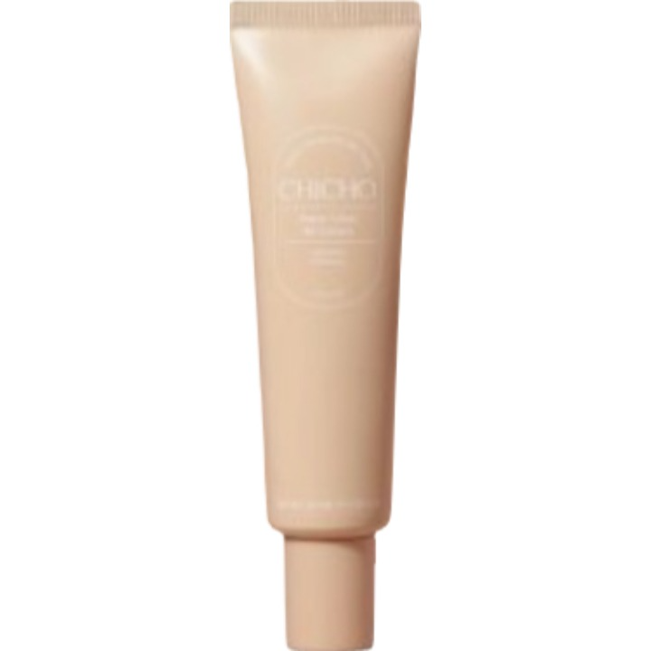 Sheer Glow BB Cream, 30ml, 1pack - Image 2