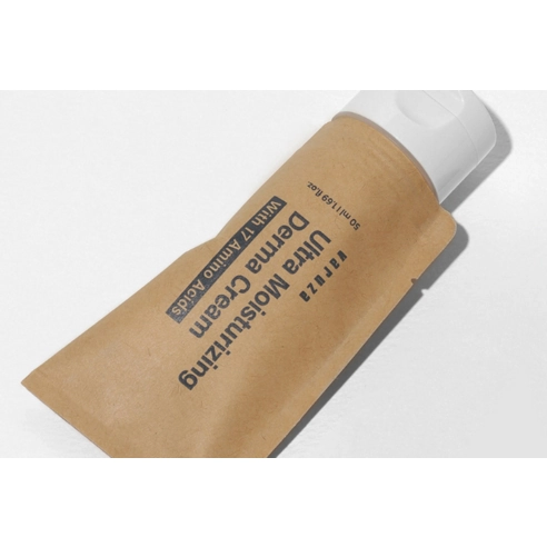 Ultra Moisturizing Derma Cream - Image 7