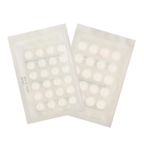 Easy Care Clean Spot Patch, 88ea+88ea+88ea - Image 2