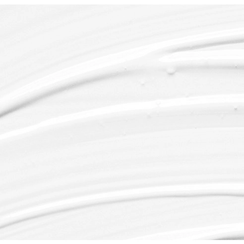 Crema Caracol Pink Snail Cream - Image 2