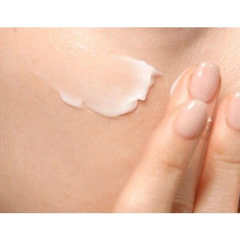 Crema Caracol Pink Snail Cream - Image 3