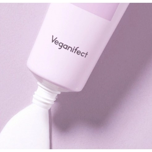 Slow and Aging Collagen Water Glow Lab Mask, 80ml, 1pack - Image 6