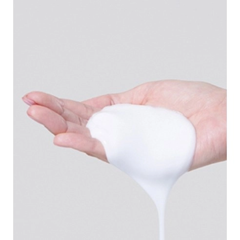 Slow and Aging Collagen Water Glow Lab Mask, 80ml, 1pack - Image 9