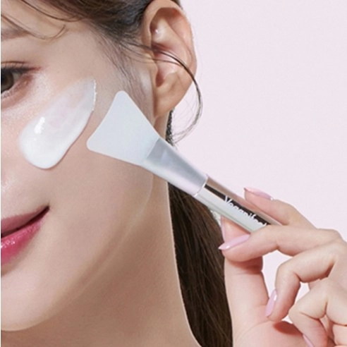 Slow and Aging Collagen Water Glow Lab Mask, 80ml, 1pack - Image 8