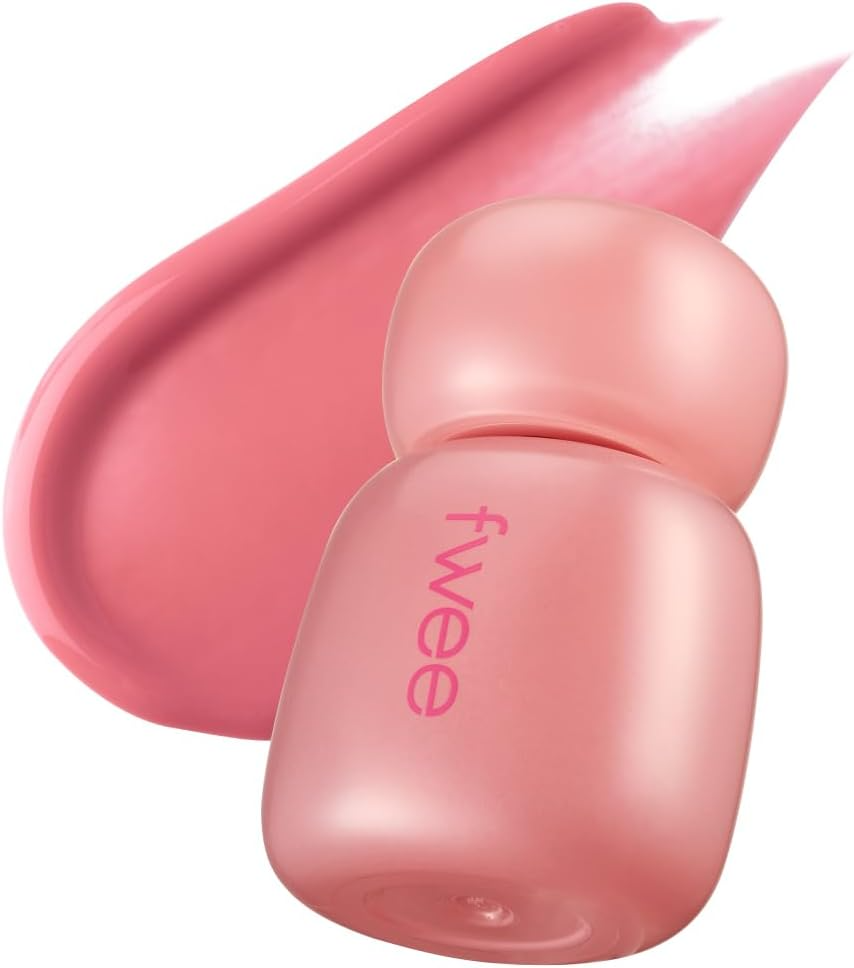 Pink Obsession Stay Fit Tint [Semi-Matte], 3.8g, M05 Code Pink, 1pack - Image 5