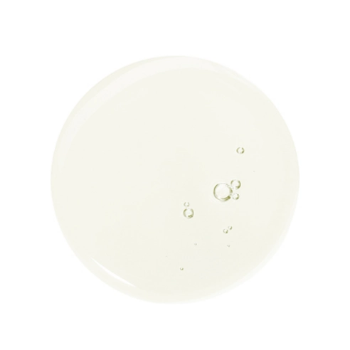 C-Niacin Toning Ampoule, 50ml, 1pack - Image 2