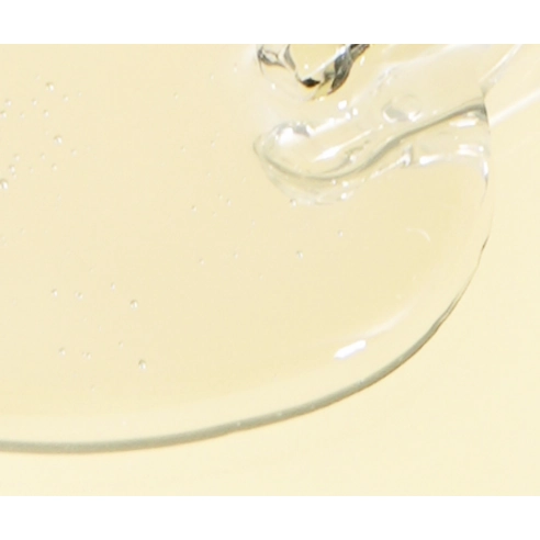 C-Niacin Toning Ampoule, 50ml, 1pack - Image 5