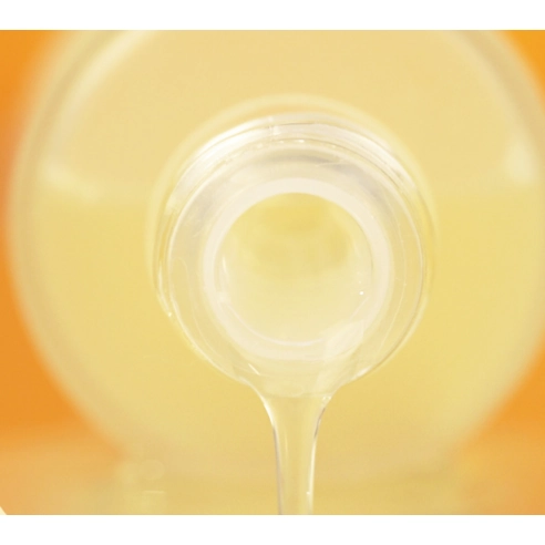 C-Niacin Toning Ampoule, 50ml, 1pack - Image 6