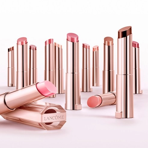 Lip Idôle Butterglow, 3g, 30 Mute Rose, 1pack - Image 2