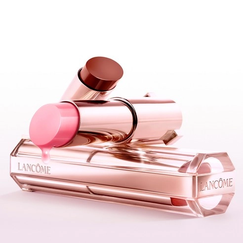 Lip Idôle Butterglow, 3g, 30 Mute Rose, 1pack - Image 3