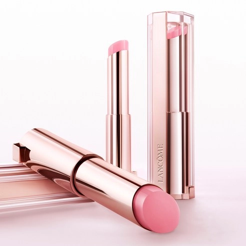 Lip Idôle Butterglow, 3g, 30 Mute Rose, 1pack - Image 4