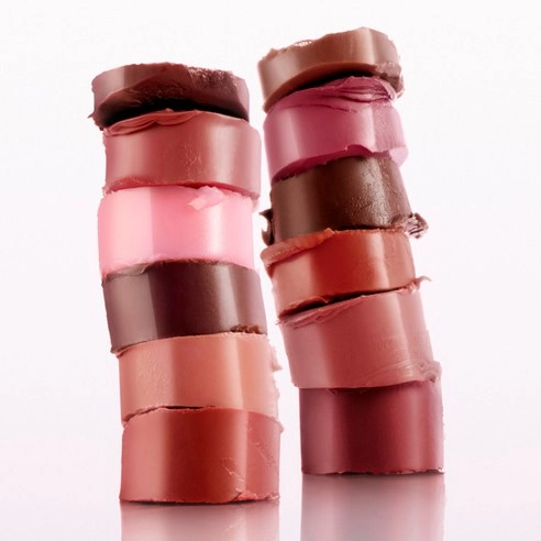 Lip Idôle Butterglow, 3g, 30 Mute Rose, 1pack - Image 5