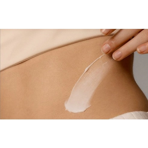 Inno:Scent Lotion [Eau De Floral] - Image 2