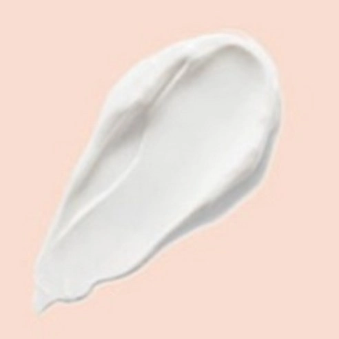 Inno:Scent Lotion [Eau De Floral] - Image 3