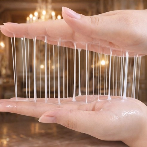 Salmon Fermentation Ampoule Cream - Image 8