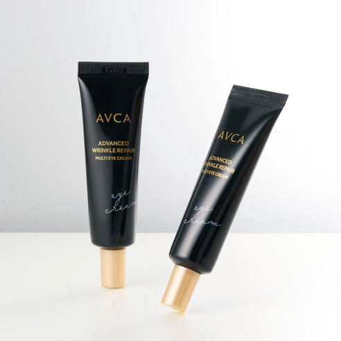 Advanced Wrinkle Repair Multi Eye Cream, 30ml+30ml, 1set - Image 2