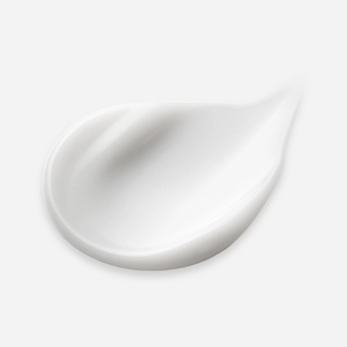 Advanced Wrinkle Repair Multi Eye Cream, 30ml+30ml, 1set - Image 6