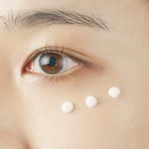 Advanced Wrinkle Repair Multi Eye Cream, 30ml+30ml, 1set - Image 7