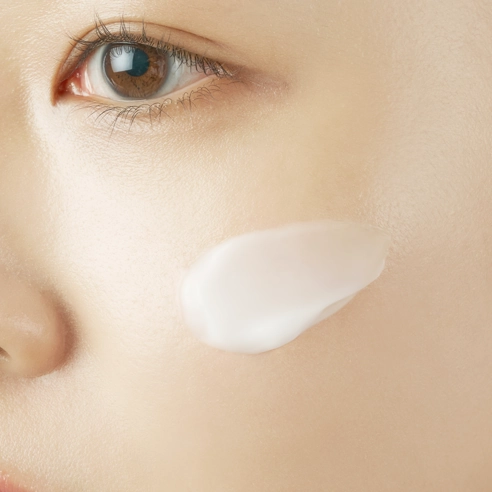 Advanced Wrinkle Repair Multi Eye Cream, 30ml+30ml, 1set - Image 8