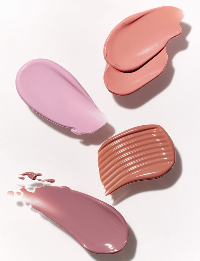 Mousse Care Cheek Handy, 04 Appley, 1pack - Image 2