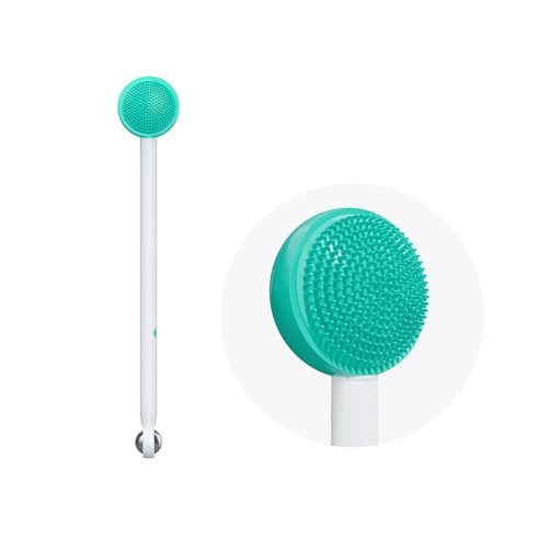 Pure Therapy Guasha Tongue Cleaner, 36g - Image 2