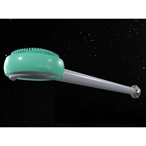 Pure Therapy Guasha Tongue Cleaner, 36g - Image 7