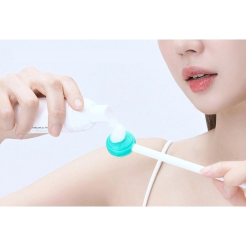 Pure Therapy Guasha Tongue Cleaner, 36g - Image 8