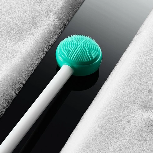 Pure Therapy Guasha Tongue Cleaner, 36g - Image 9