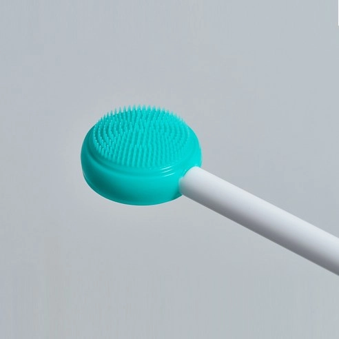 Pure Therapy Guasha Tongue Cleaner, 36g - Image 10