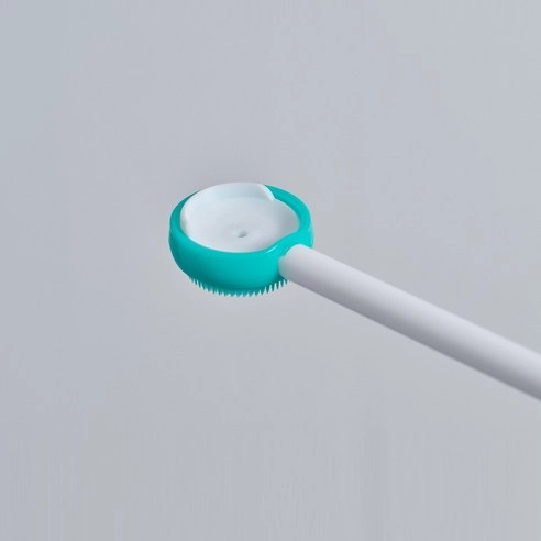 Pure Therapy Guasha Tongue Cleaner, 36g - Image 4