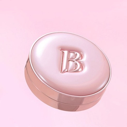 Essence Skin Pink Cushion [SPF50+/PA+++], 12g, 21 Rosy, 1pack - Image 4