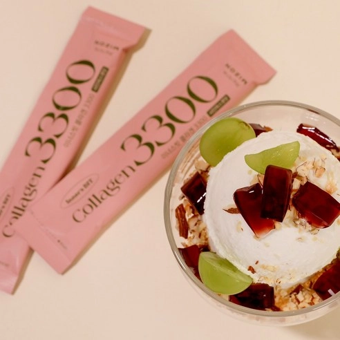 Inner's BIT Collagen 3300 - Image 5