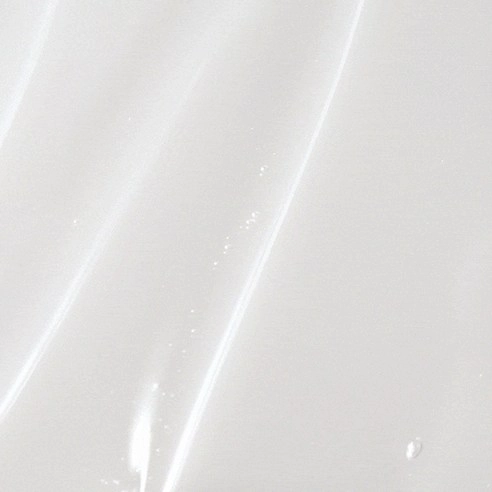 Hair Essence Delightful Oil, 70ml, 1pack - Image 3