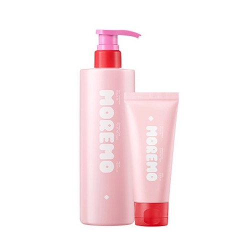 Hair Treatment Miracle 2X - Image 2