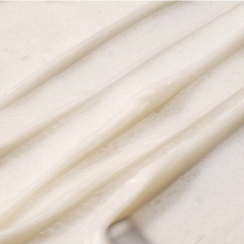 Hair Treatment Miracle 2X - Image 3