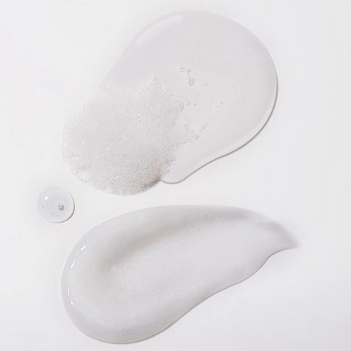 Ampoule Water Treatment Miracle 100 - Image 4