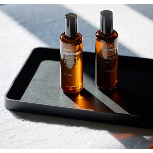 Inno:Scent Deep Musk Body Oil - Image 8