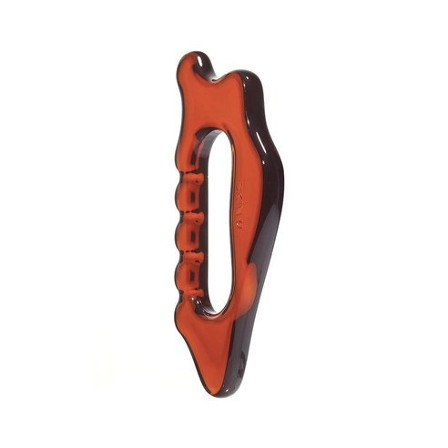 Inno:Scent Deep Musk Body Oil - Image 4