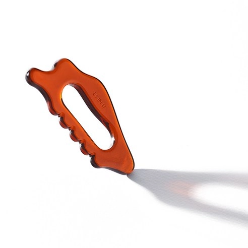 Inno:Scent Deep Musk Body Oil - Image 3