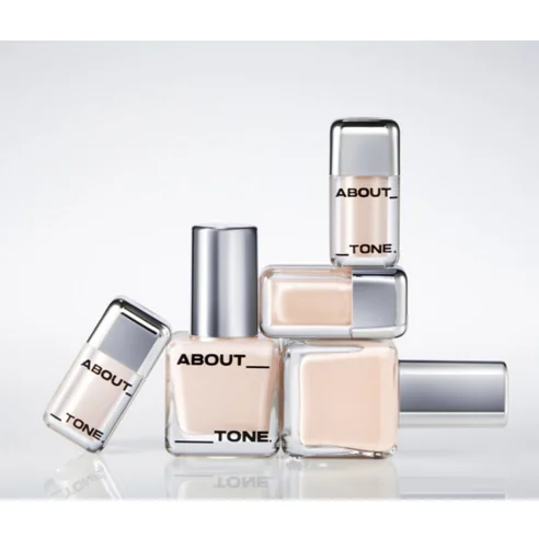 Skin Layer Cover Fit Concealer, 5.6g, 21 Cool Light, 1pack - Image 3