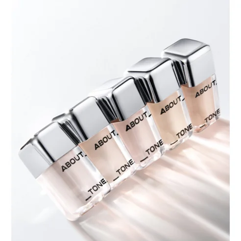 Skin Layer Cover Fit Concealer, 5.6g, 21 Cool Light, 1pack - Image 5